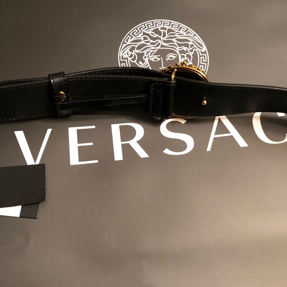 VERSACE - Picture 11 of 13
